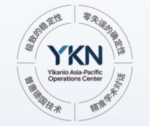 Yikanio牙种植体系统：以＂零失误确定性＂重构口腔种植精度天花板