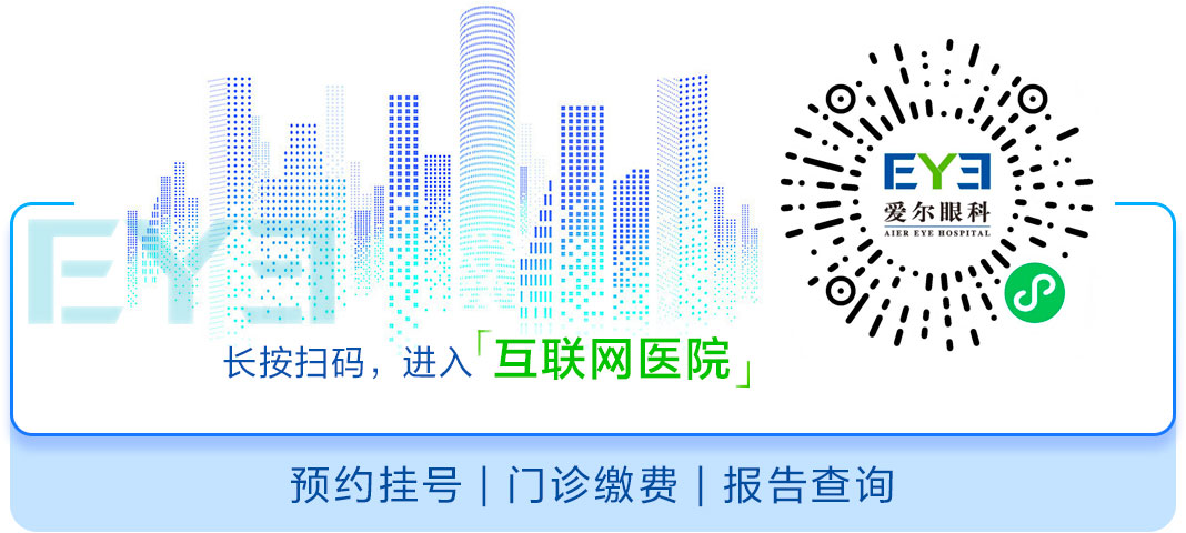 1775916516545357.png 图片3.png