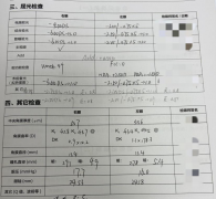 39岁义乌商人”摘镜”记： 当生意人的”远近两难”遇上爱尔眼科的”量眼定制”