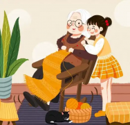 全国降温，中老年人如何科学补钙？哈药金盖中盖有新解