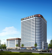 深圳治疗胃病-深圳永福医院的主任告诉——频繁反酸烧心如何减轻症状？