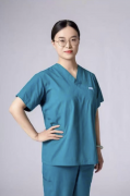 对话李晓蕾：如何用＂医者思维＂重塑管理逻辑
