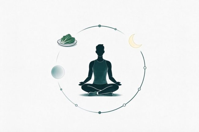 湿热蕴肝知多少 —— 肝病湿热证 湿热蕴肝知多少 —— 肝病湿热证